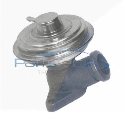 PTA510-0297