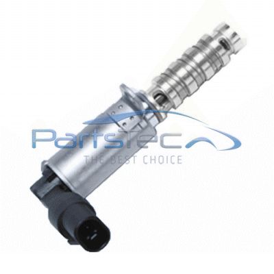 PTA127-0040