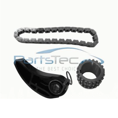 PTA114-0387