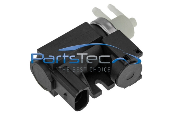 PTA510-4026
