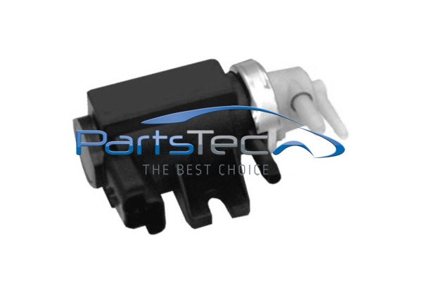 PTA510-0578
