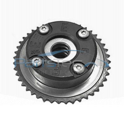 PTA126-0021