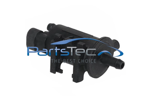 PTA510-4080