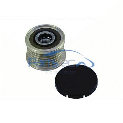 PTA104-0016