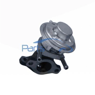 PTA510-0226