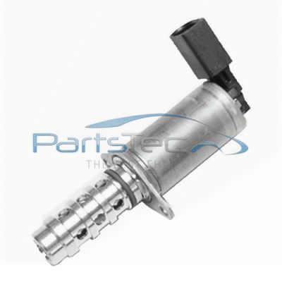 PTA127-0002