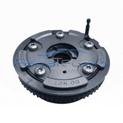 PTA126-0026
