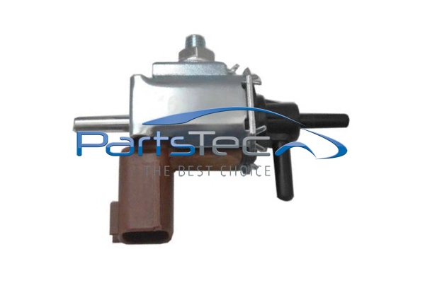 PTA510-0344