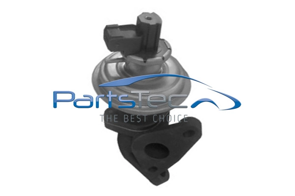PTA510-0507