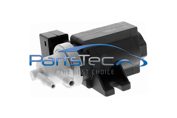 PTA510-0599