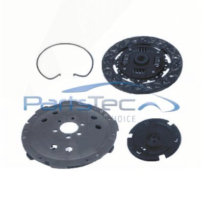 PTA204-0009
