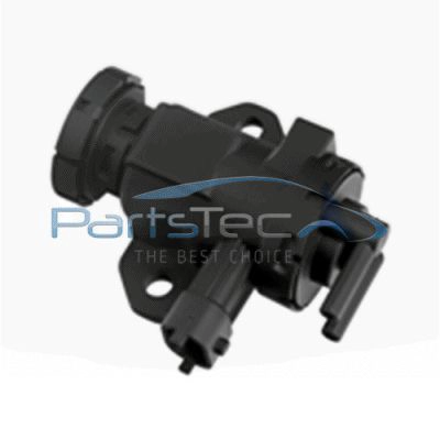 PTA510-0499
