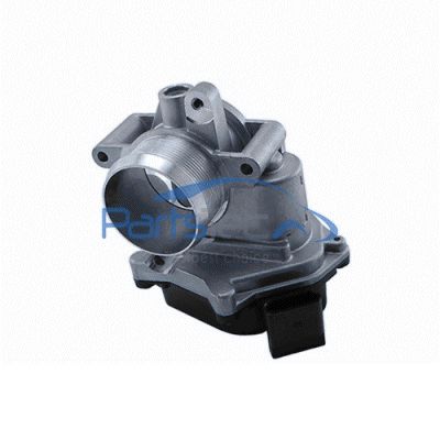 PTA516-0009