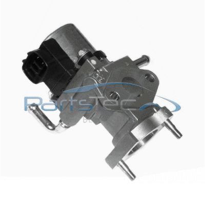 PTA510-0294