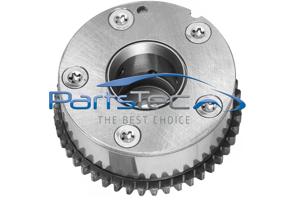 PTA126-0169