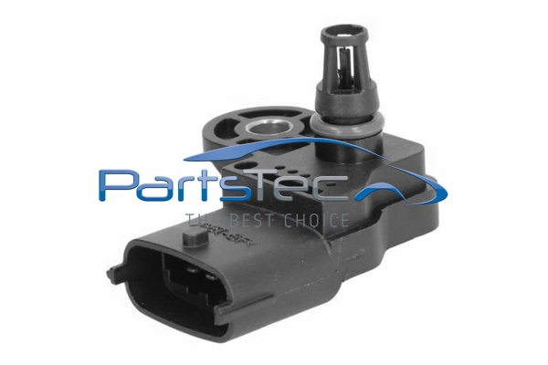 PTA565-0027