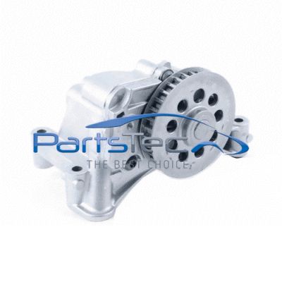 PTA420-0284