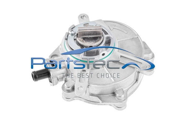 PTA430-0018