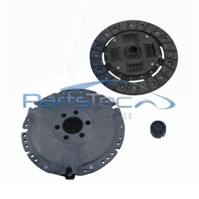 PTA204-0020