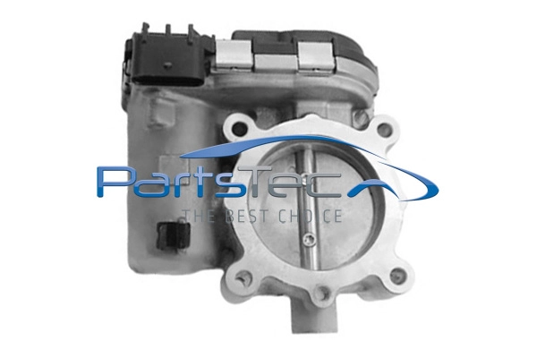 PTA516-0200