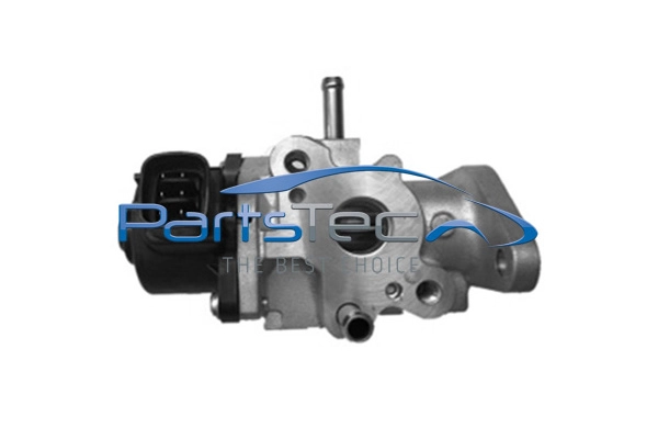 PTA510-0476