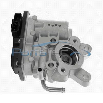 PTA510-0289