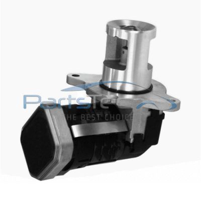 PTA510-0272