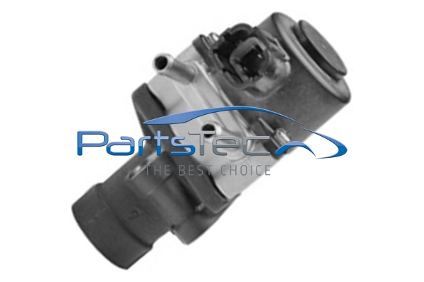 PTA510-0482