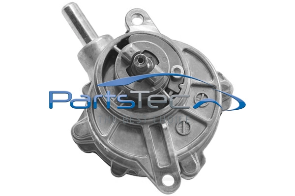 PTA430-0059