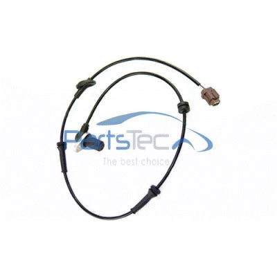 PTA560-0276