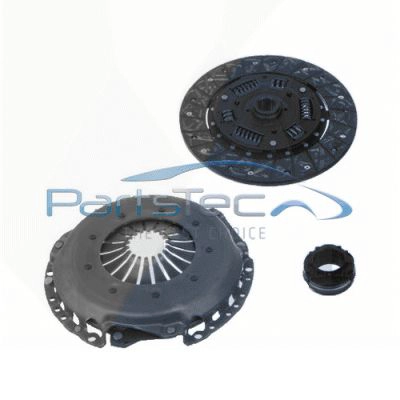 PTA204-0006