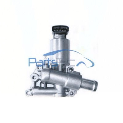 PTA510-0061