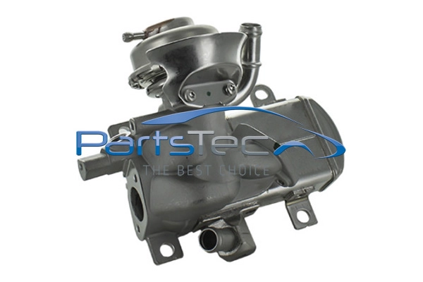 PTA510-0850