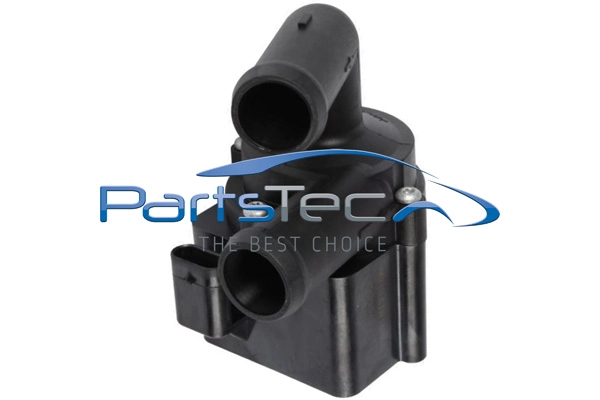 PTA400-1043