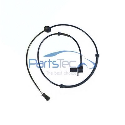 PTA560-0092