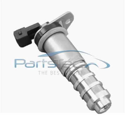 PTA127-0016