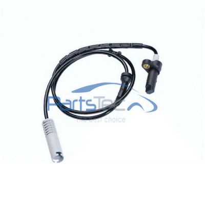PTA560-0051