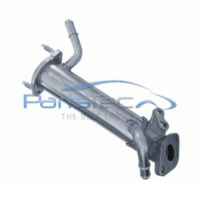 PTA510-0706