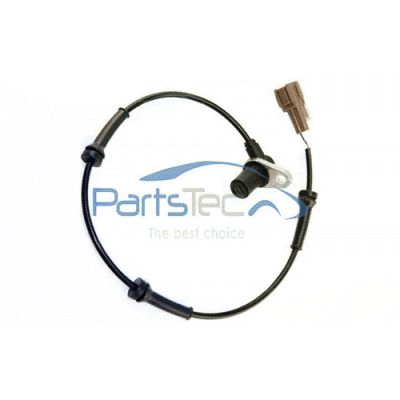 PTA560-0275