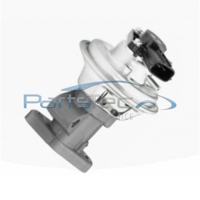 PTA510-0444