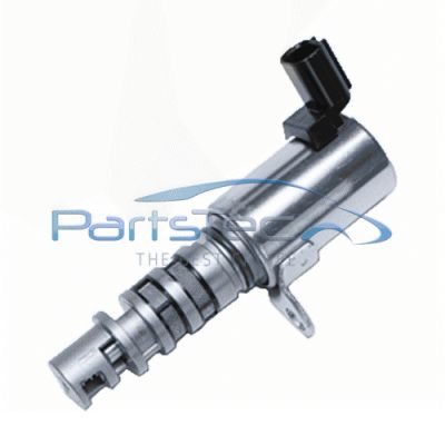 PTA127-0047