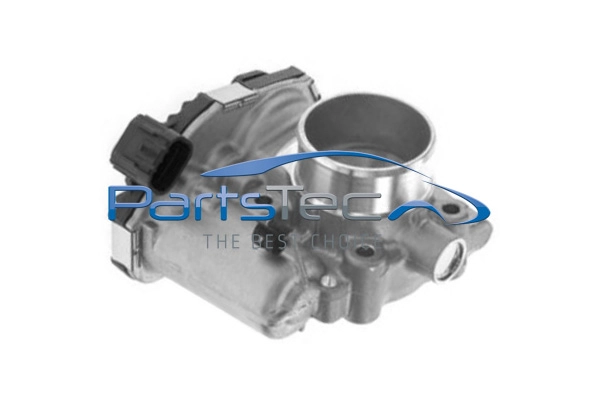 PTA516-0235
