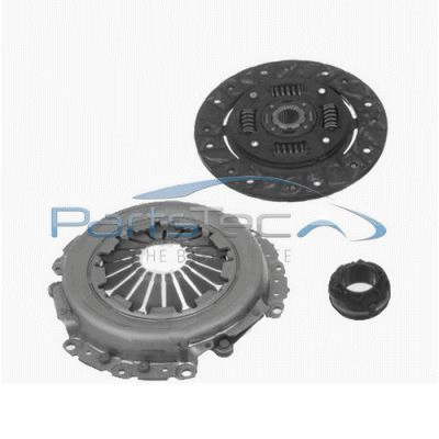 PTA204-0015