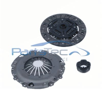 PTA204-0005
