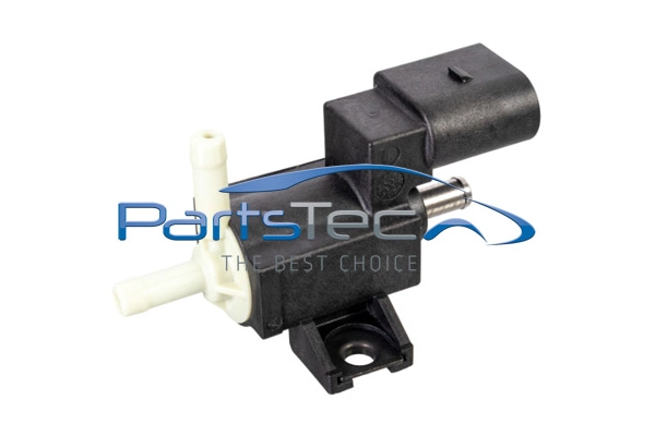 PTA510-0590