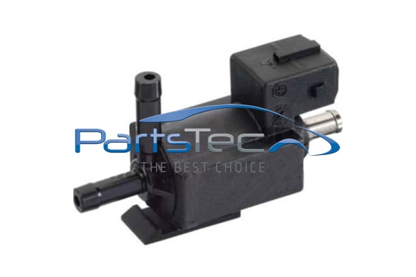 PTA510-0560