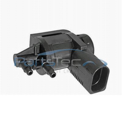 PTA510-0188