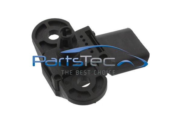 PTA565-0165