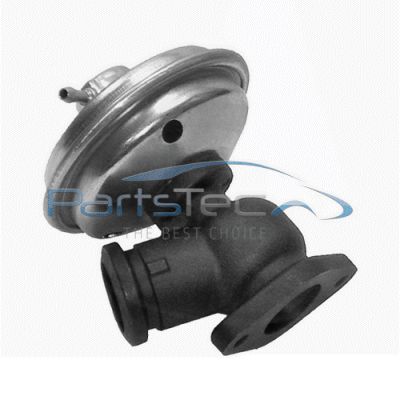 PTA510-0296