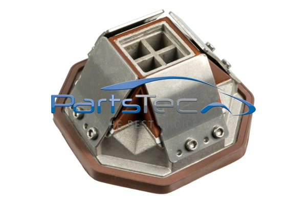 PTA510-0515